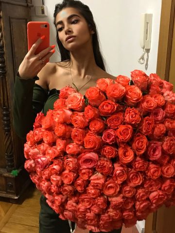 Снежанна